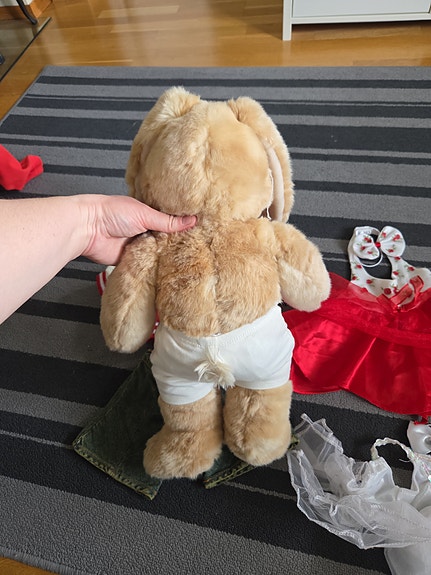 Product image 3 of 10