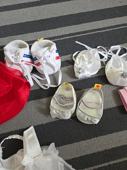 Product image 7 of 10