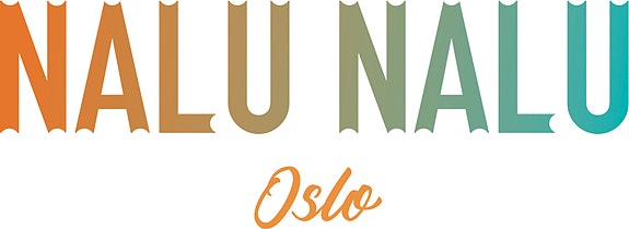 Nalu Nalu logo