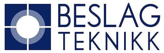 Beslagteknikk AS logo