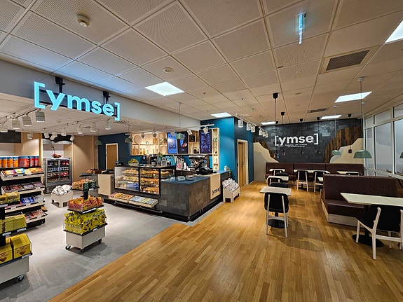 Bilde 6 av 9 i jobbannonse-galleriet
