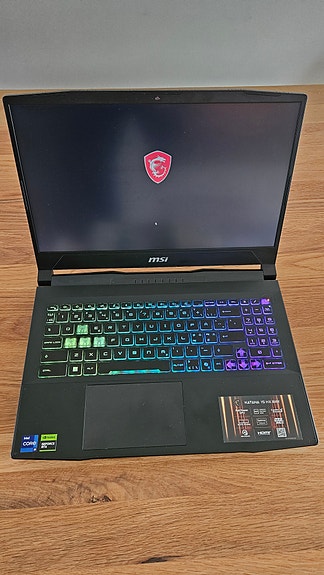 Product image 2 of 10
