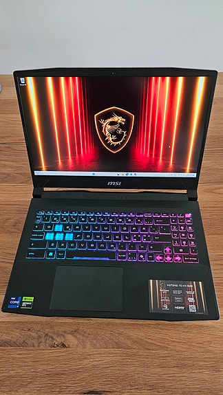 Product image 3 of 10