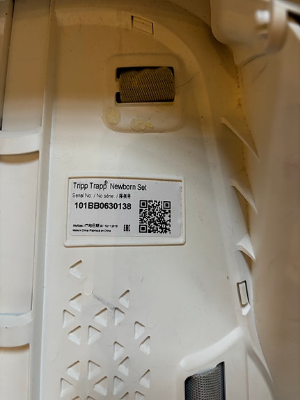 Product image 3 of 7