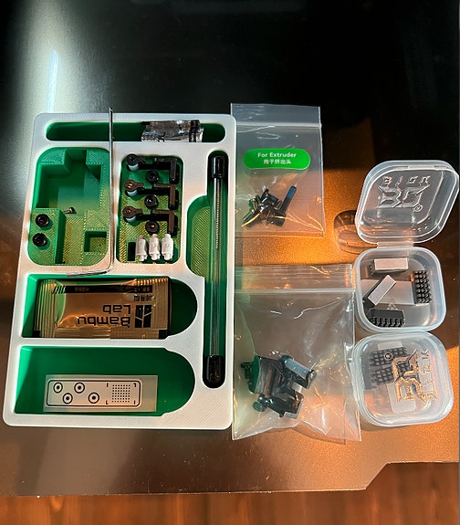 Product image 6 of 8