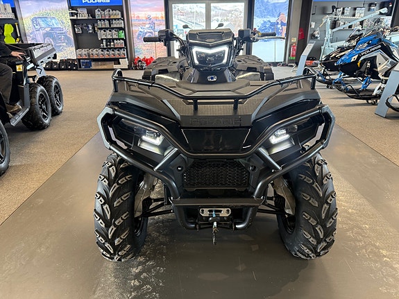 Polaris Sportsman 570 EPS 3 of 5