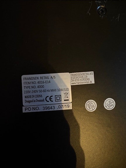 Product image 4 of 4