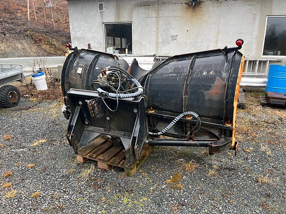 Tellefsdal