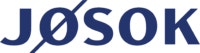Jøsok Prosjekt logo