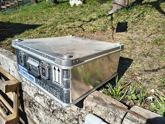 Product image 3 of 4