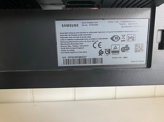 Product image 4 of 6