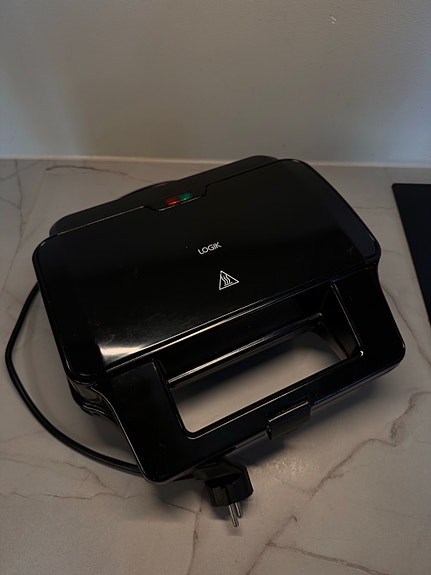 Product image 4 of 9