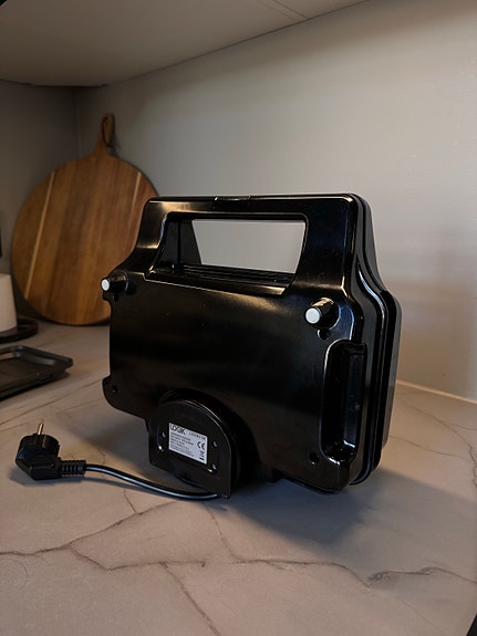 Product image 6 of 9