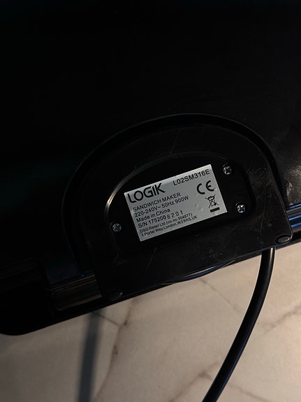 Product image 5 of 9