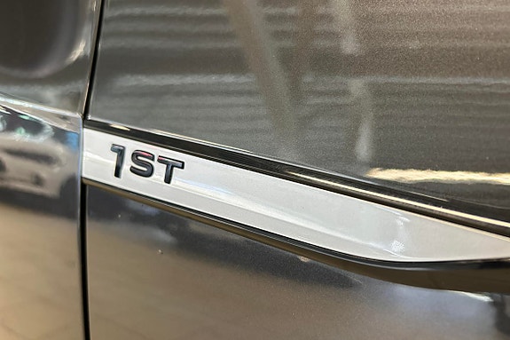 Volkswagen ID.3 11 hos Sommerseth