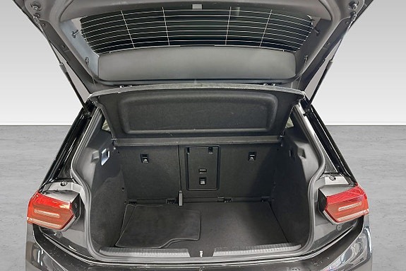 Volkswagen ID.3 23 hos Sommerseth