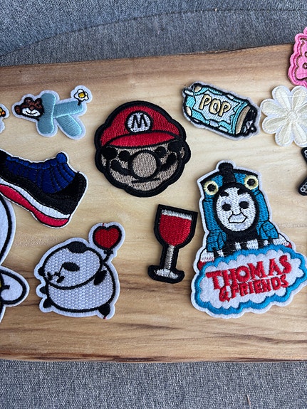 Product image 3 of 5