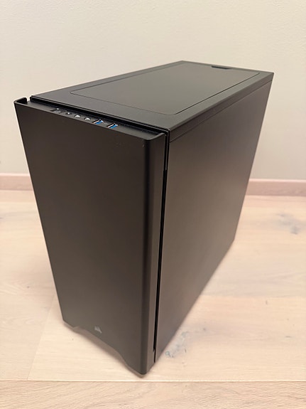 Product image 8 of 9