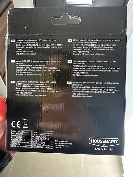 Product image 5 of 7
