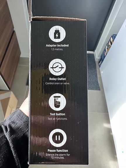 Product image 4 of 7