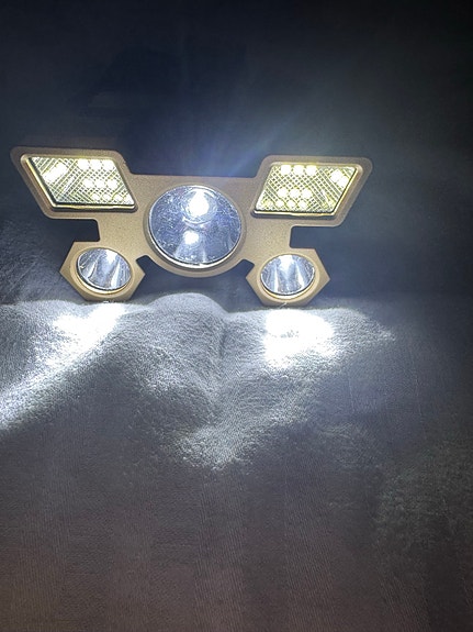 Product image 2 of 7