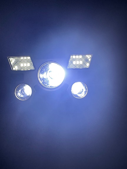 Product image 5 of 7