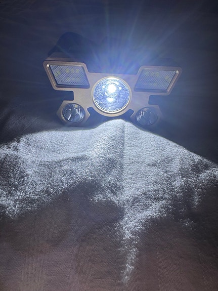 Product image 4 of 7