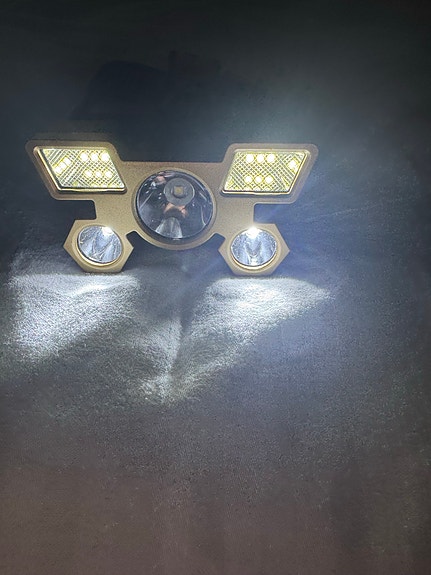 Product image 3 of 7