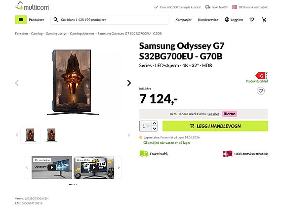 Product image 9 of 9