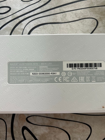 Product image 3 of 3