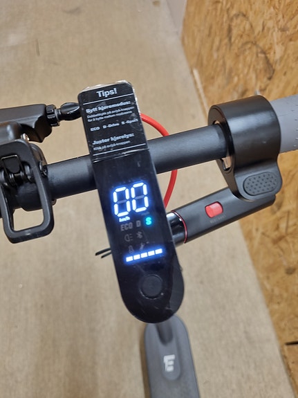 Product image 3 of 8