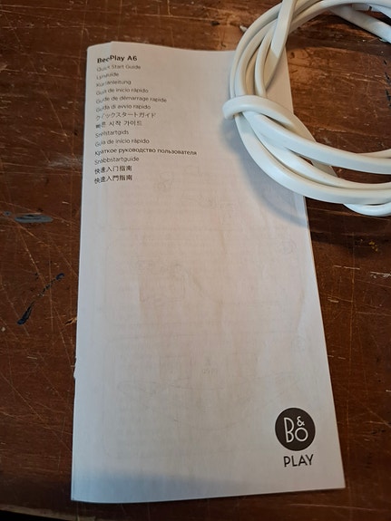 Product image 10 of 10