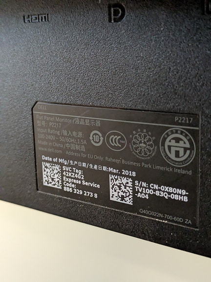 Product image 5 of 5