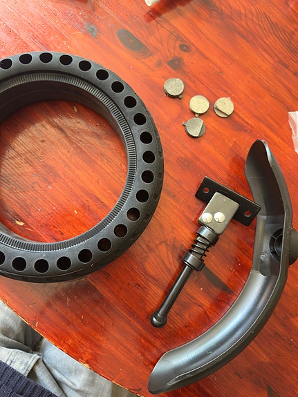 Product image 4 of 9