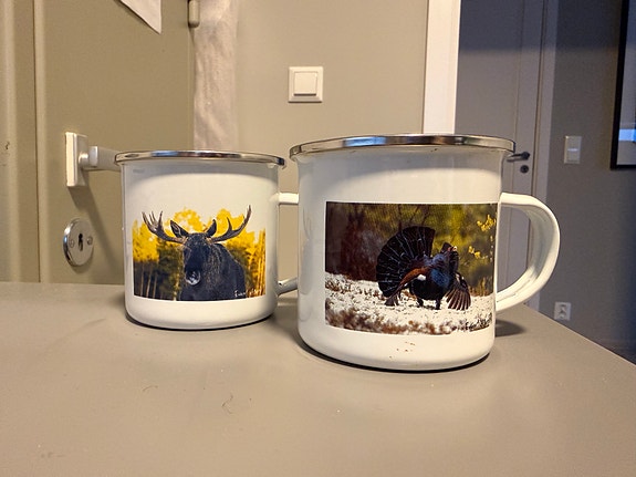Product image 3 of 8