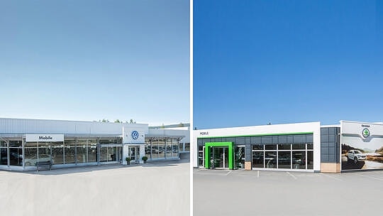 Bilde 2 av 2 i jobbannonse-galleriet