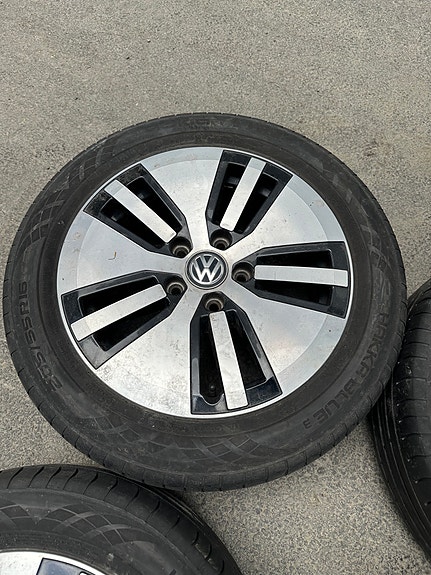 Product image 4 of 9
