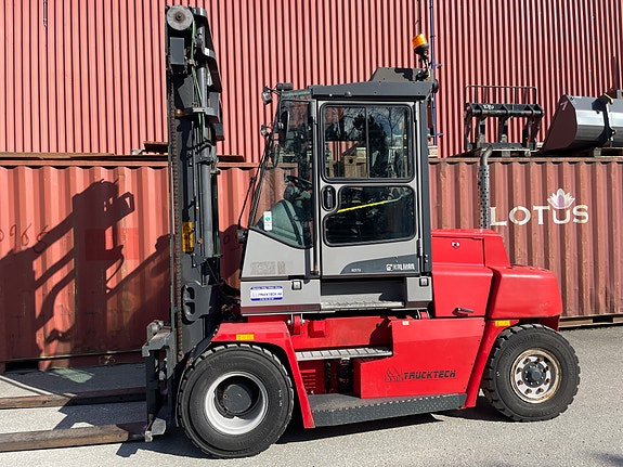 Kalmar DCF70-6