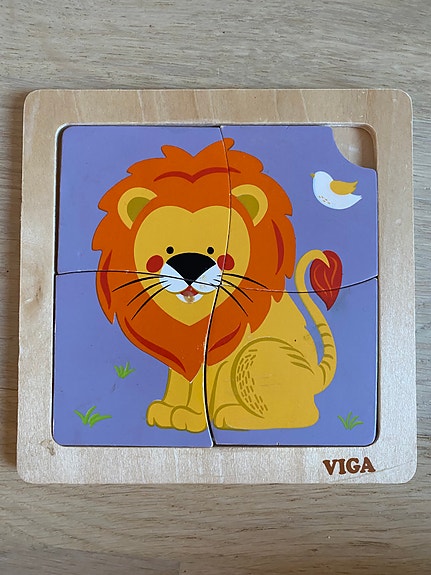 Product image 7 of 10