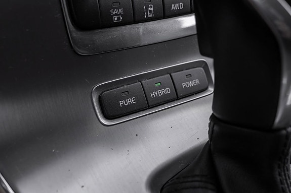 Volvo V60 20 of 24