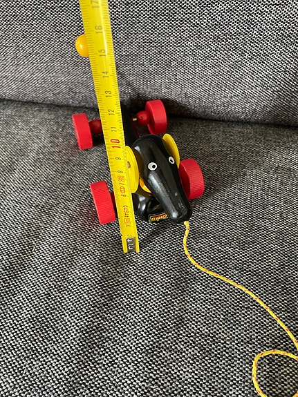 Product image 7 of 8