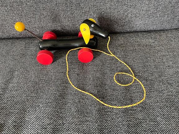 Product image 6 of 8