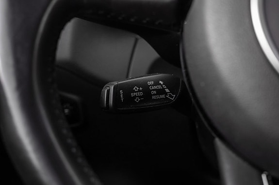 Audi Q5 14 of 22