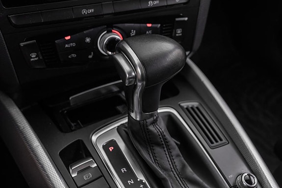 Audi Q5 18 of 22