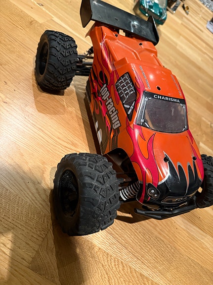 Product image 2 of 10