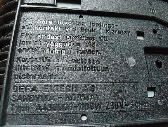 Product image 2 of 4