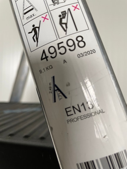 Product image 3 of 6