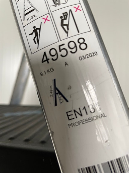 Product image 2 of 6