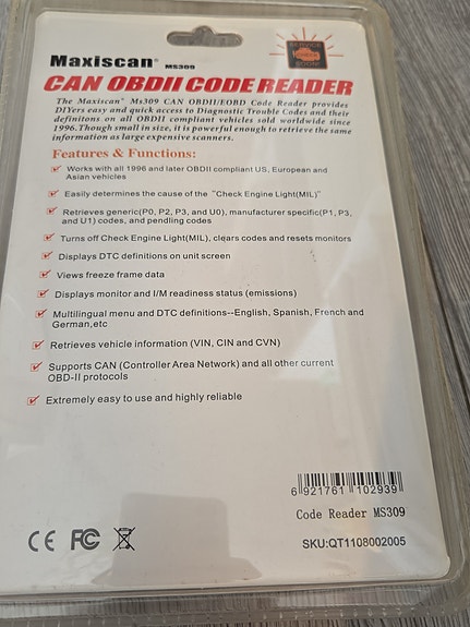 Product image 2 of 2