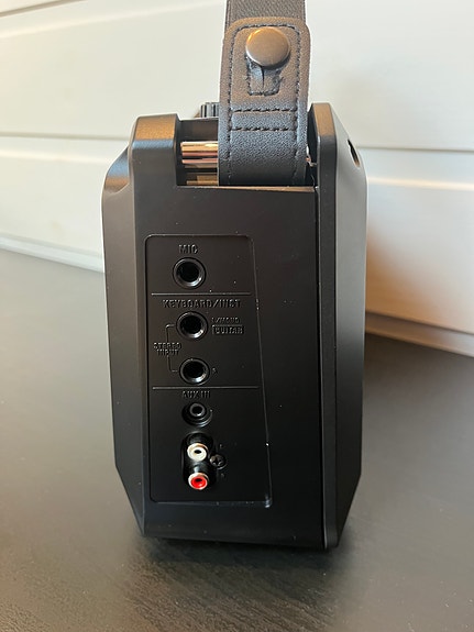 Product image 3 of 5